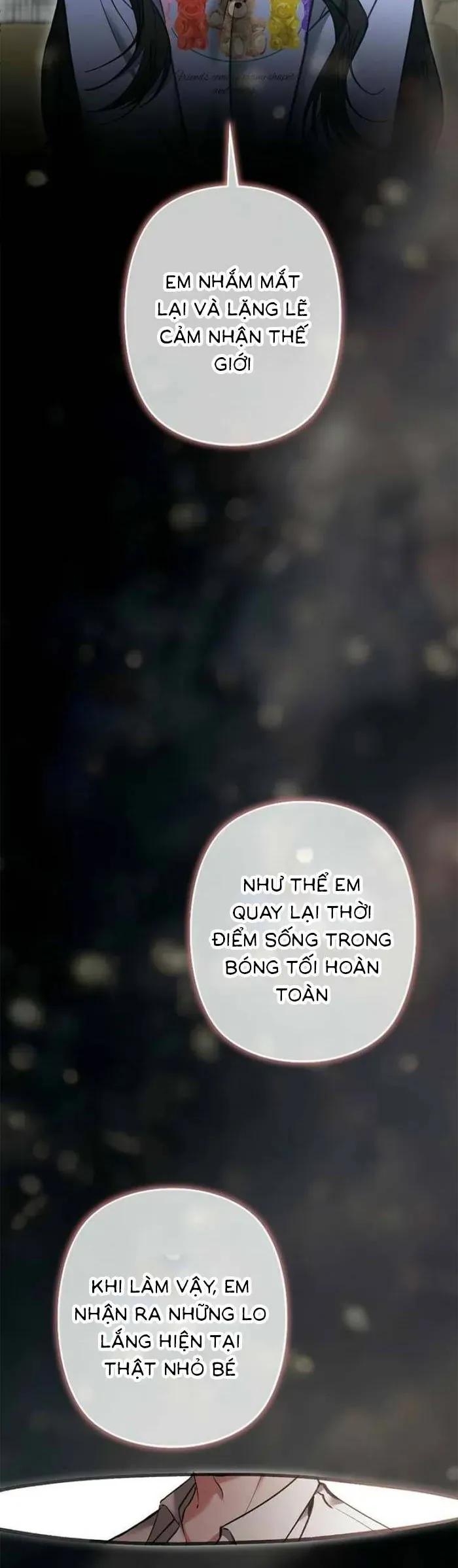 lan-dau-cua-tong-tai-21
