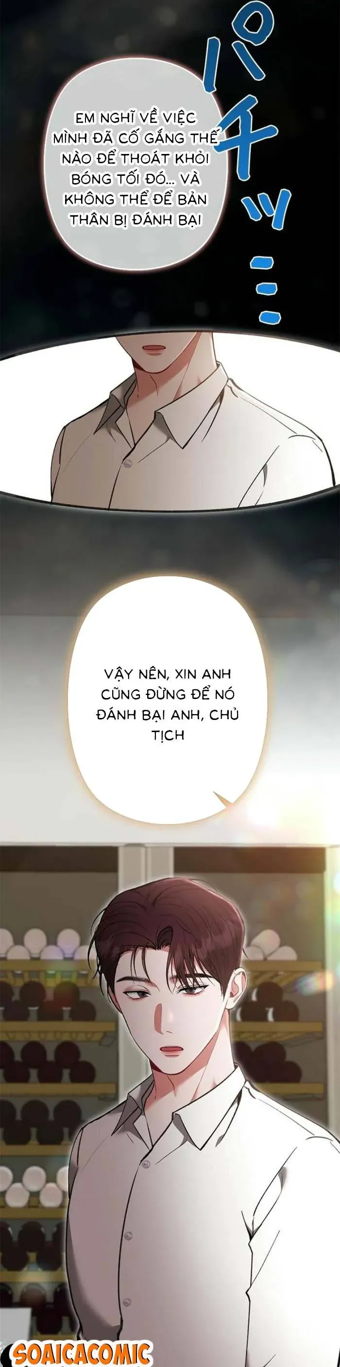 lan-dau-cua-tong-tai-22