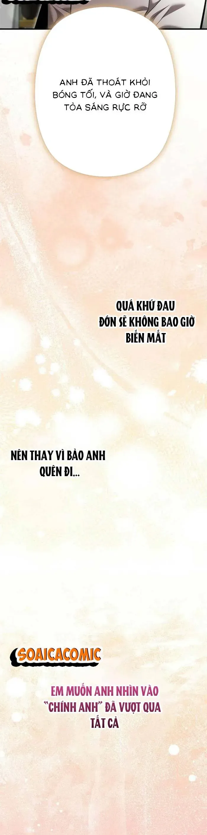 lan-dau-cua-tong-tai-23