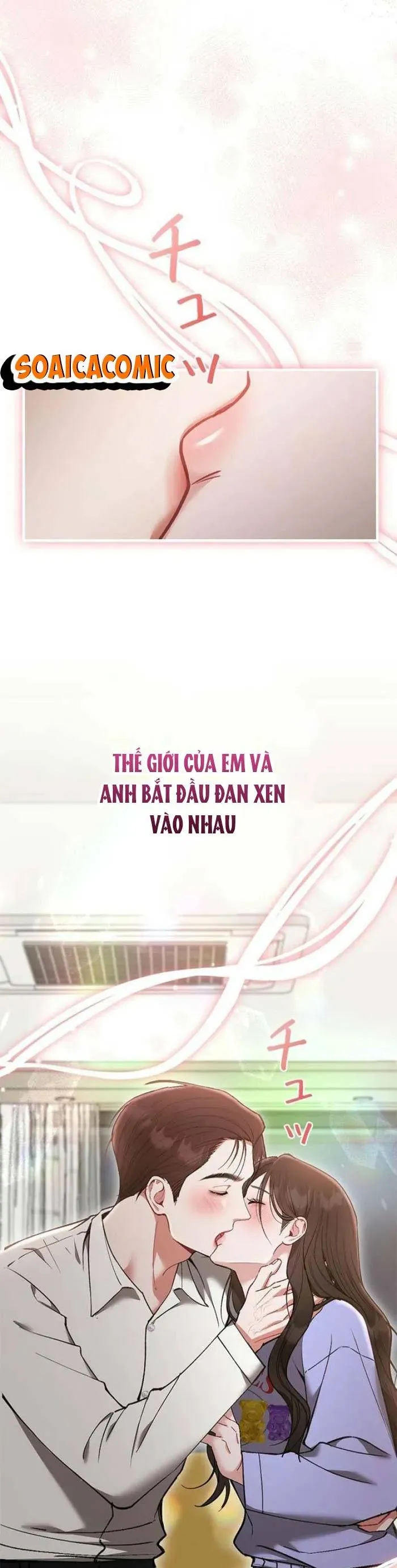 lan-dau-cua-tong-tai-27