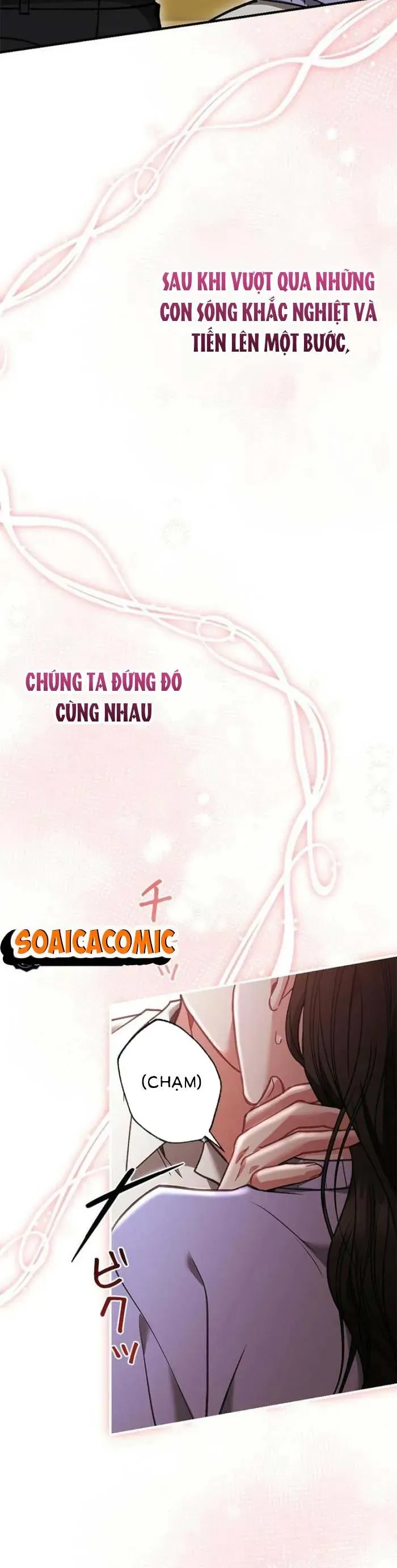lan-dau-cua-tong-tai-28
