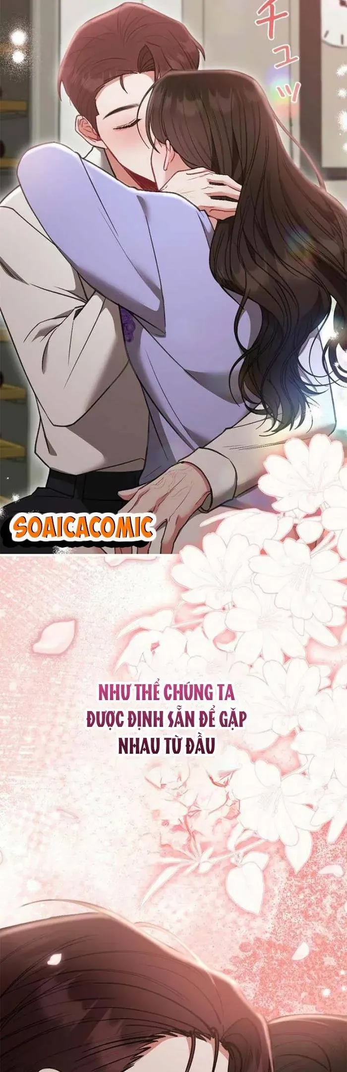 lan-dau-cua-tong-tai-30