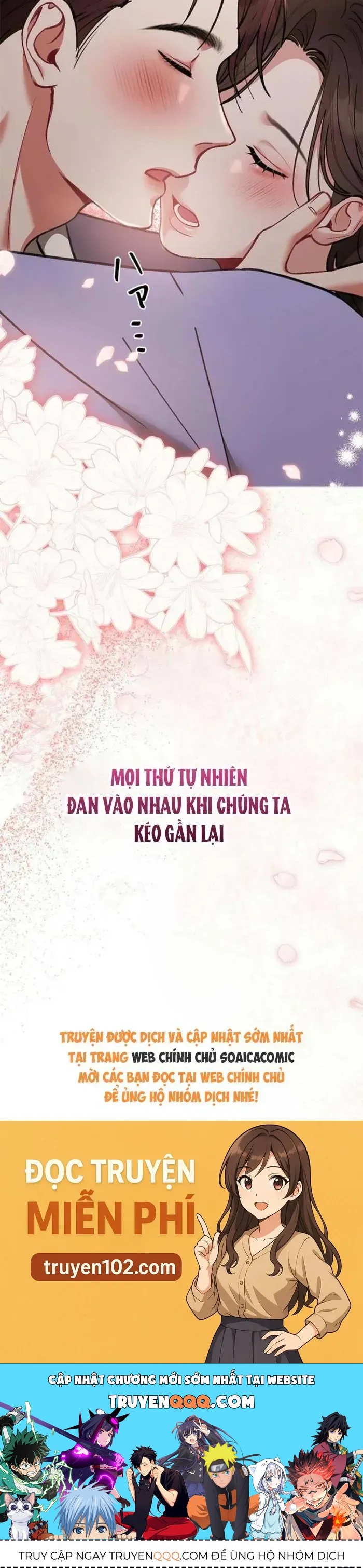 lan-dau-cua-tong-tai-31