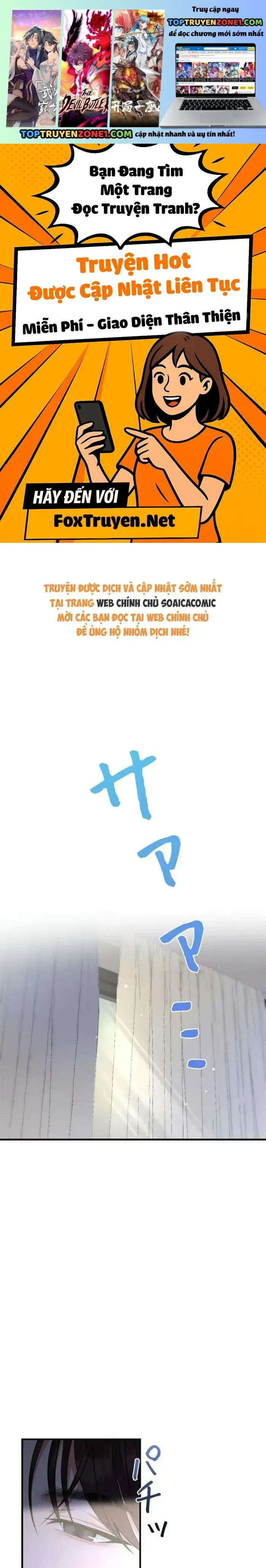 lan-dau-cua-tong-tai-1
