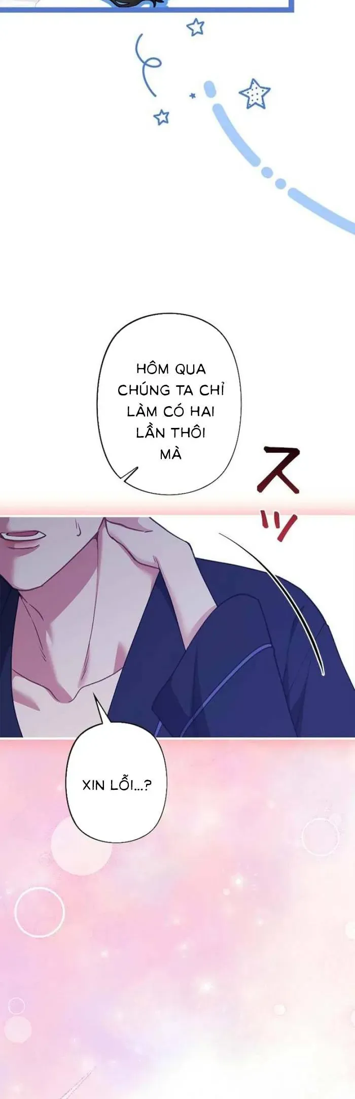 lan-dau-cua-tong-tai-10