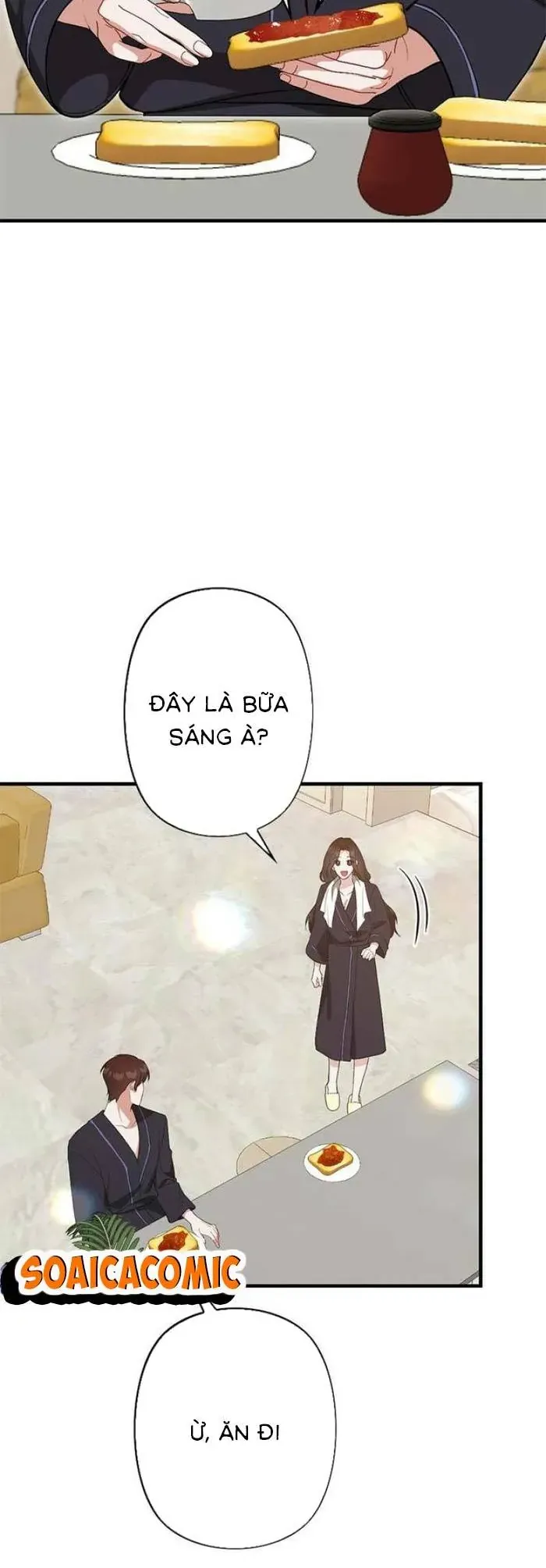 lan-dau-cua-tong-tai-16