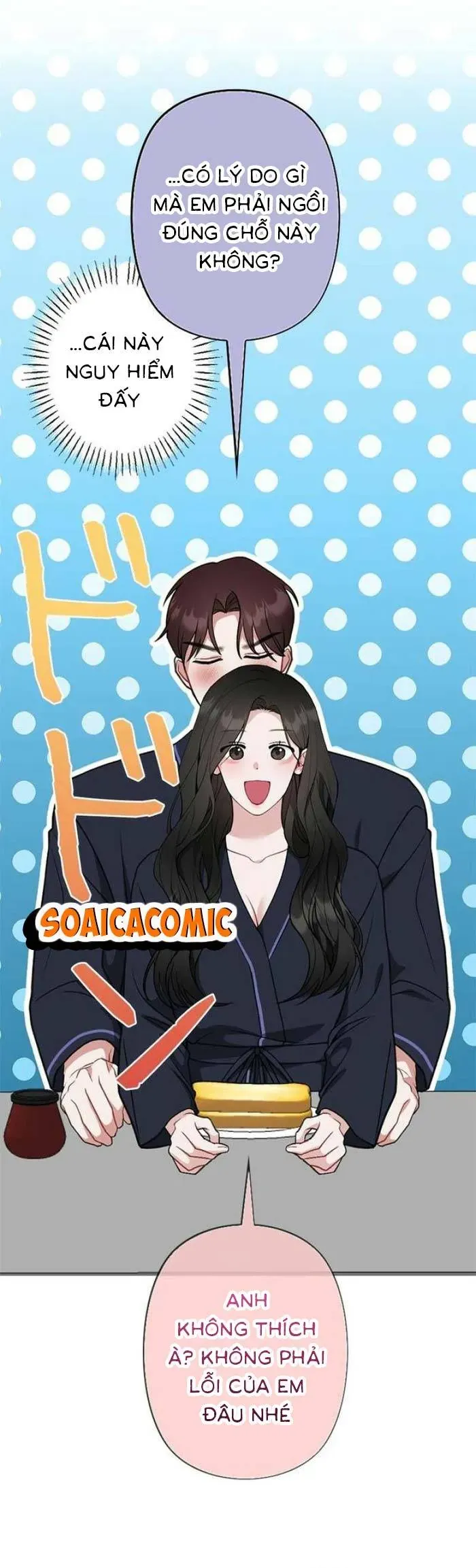 lan-dau-cua-tong-tai-19