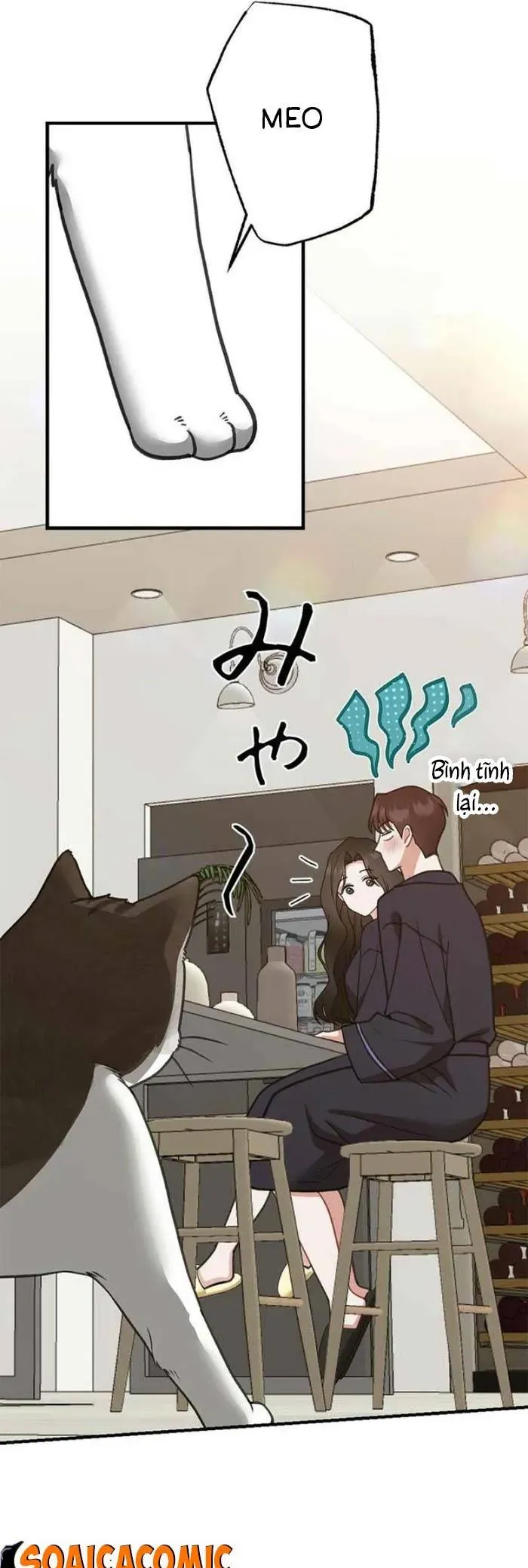 lan-dau-cua-tong-tai-22