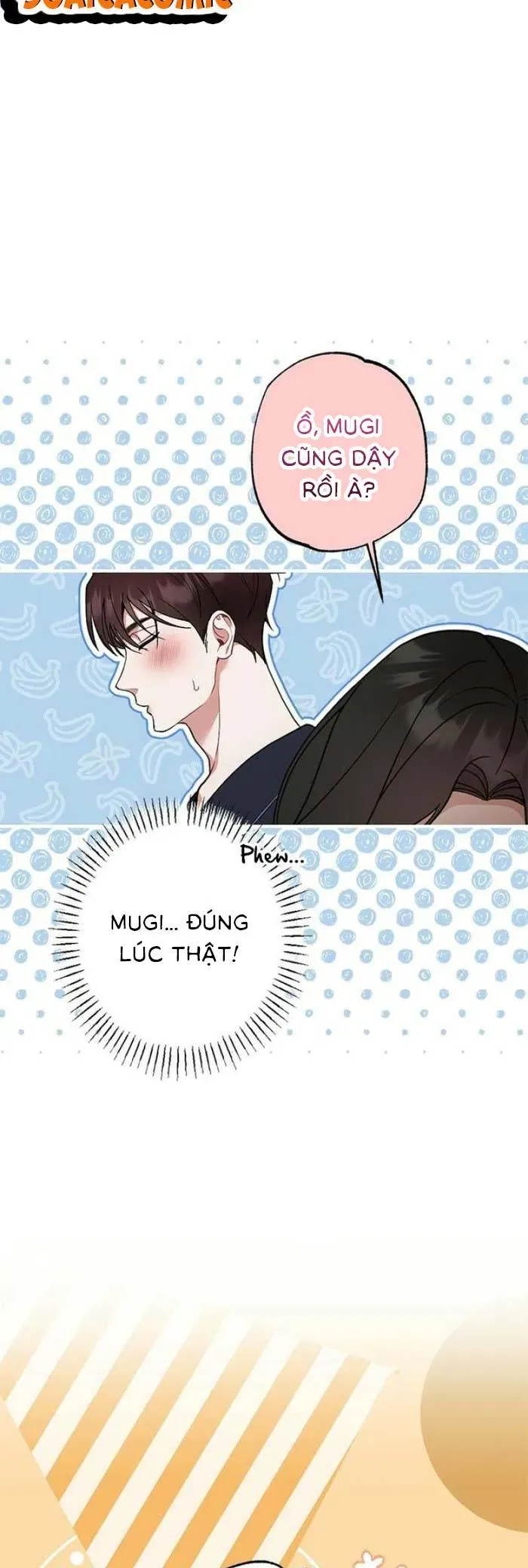 lan-dau-cua-tong-tai-23