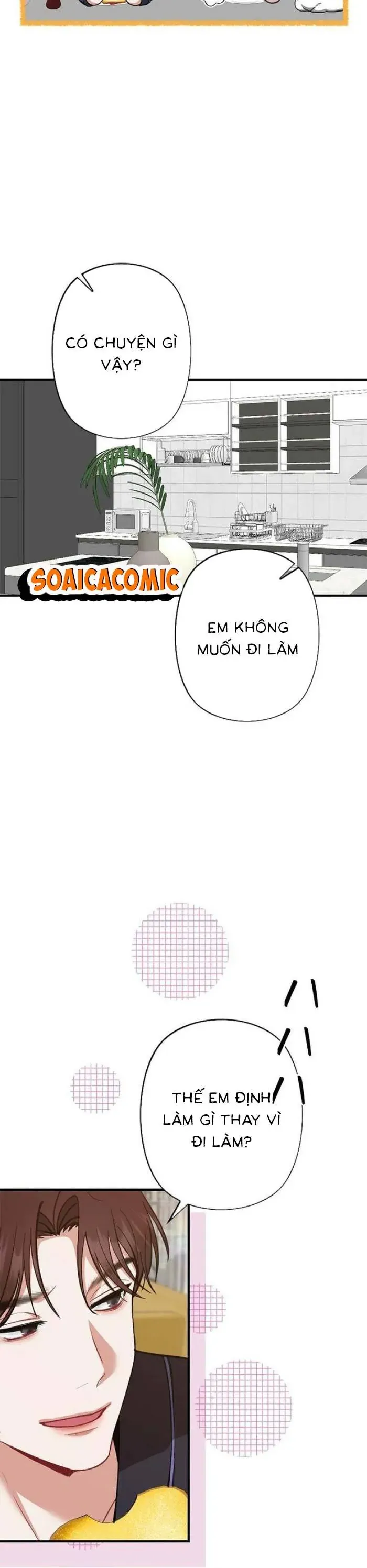 lan-dau-cua-tong-tai-26