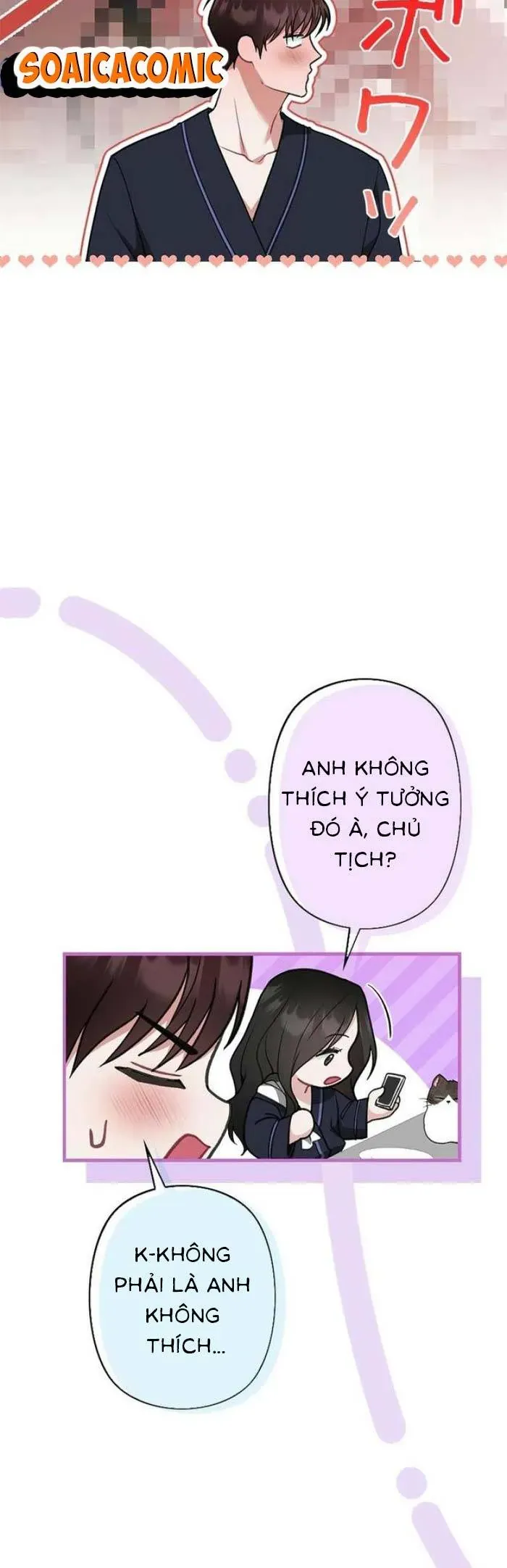 lan-dau-cua-tong-tai-29