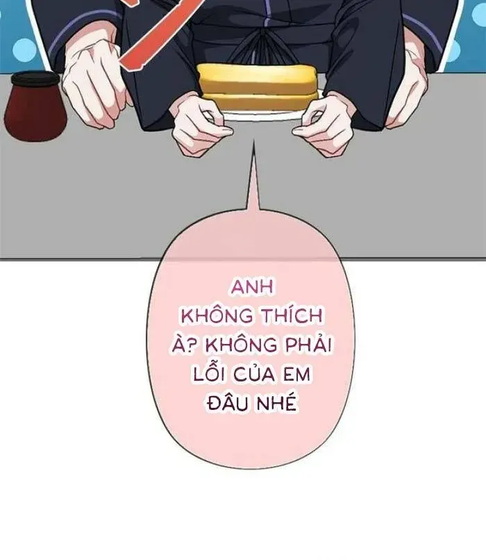 lan-dau-cua-tong-tai-38