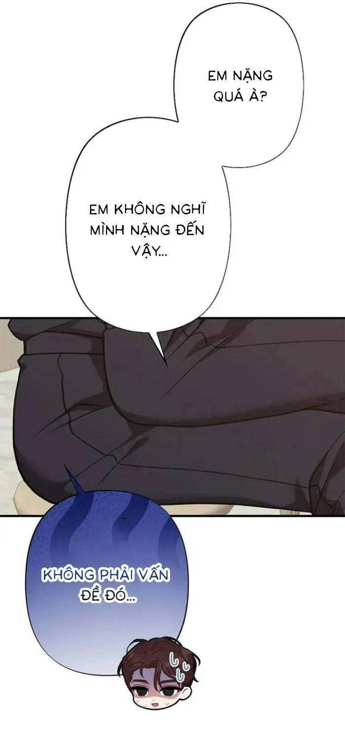 lan-dau-cua-tong-tai-39