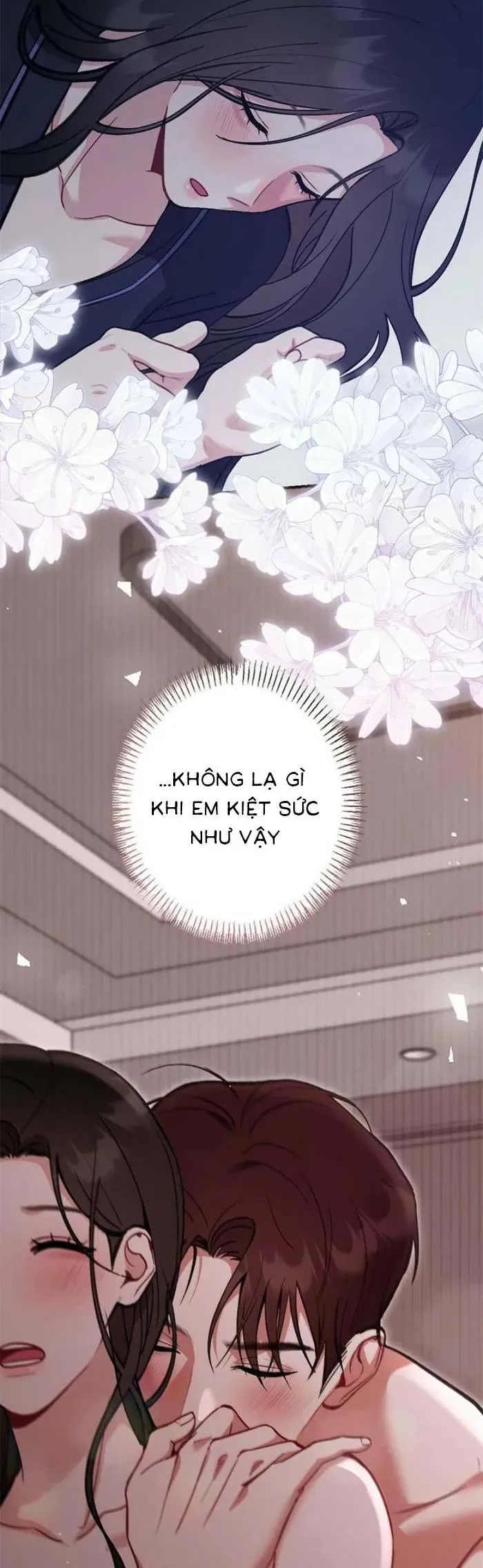 lan-dau-cua-tong-tai-4
