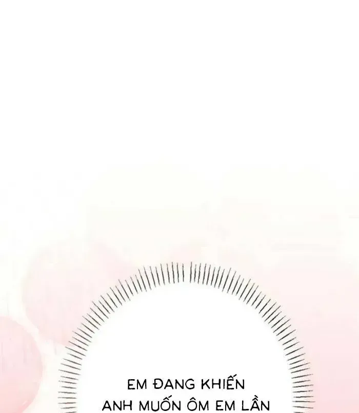 lan-dau-cua-tong-tai-40