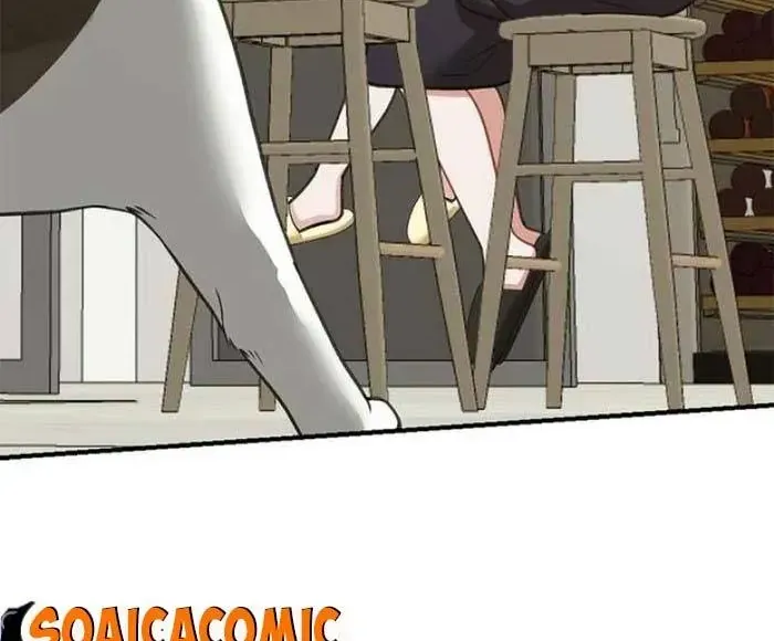 lan-dau-cua-tong-tai-44