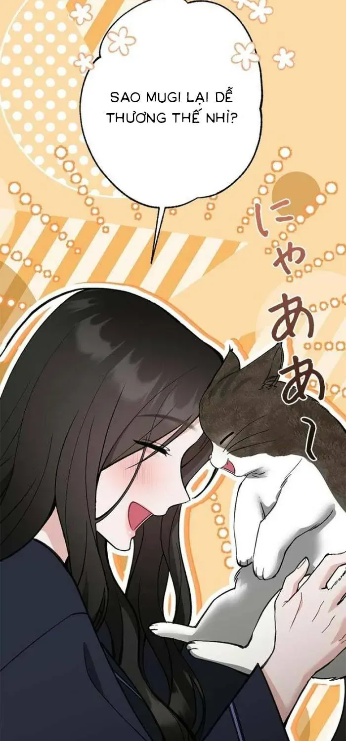 lan-dau-cua-tong-tai-47