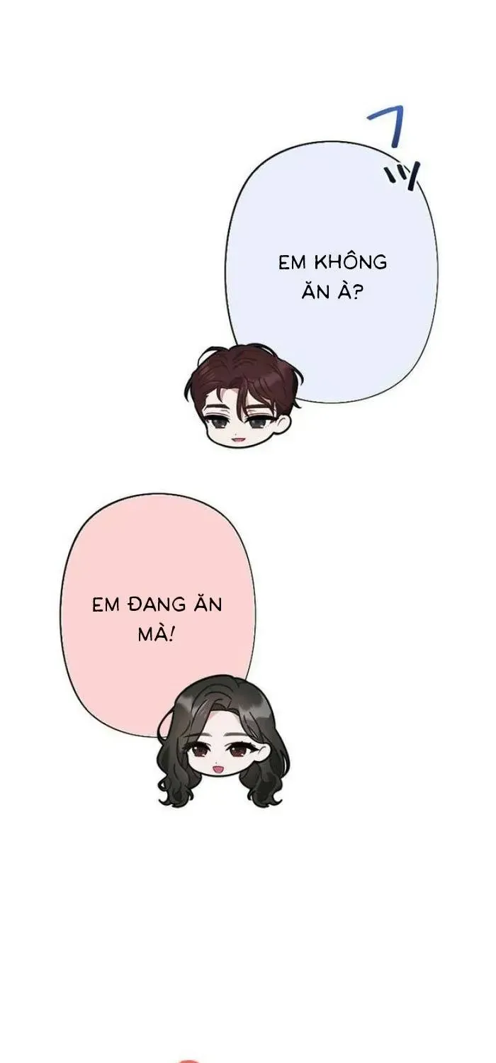lan-dau-cua-tong-tai-49