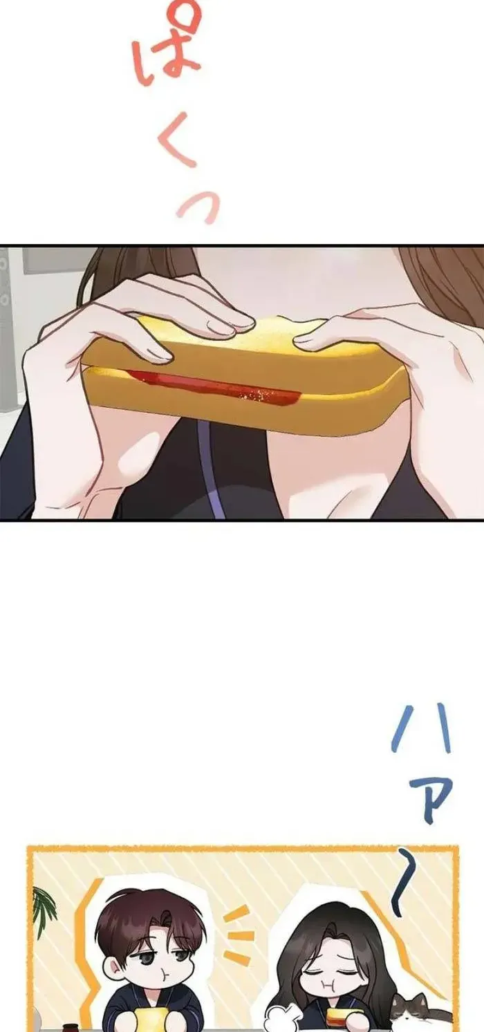 lan-dau-cua-tong-tai-50