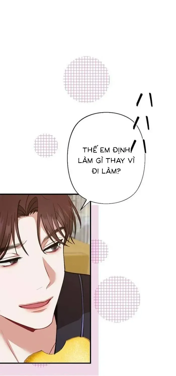 lan-dau-cua-tong-tai-52