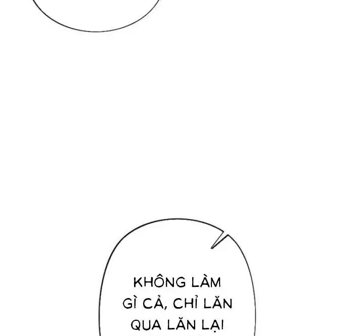 lan-dau-cua-tong-tai-54