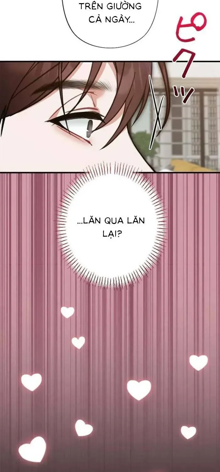 lan-dau-cua-tong-tai-55