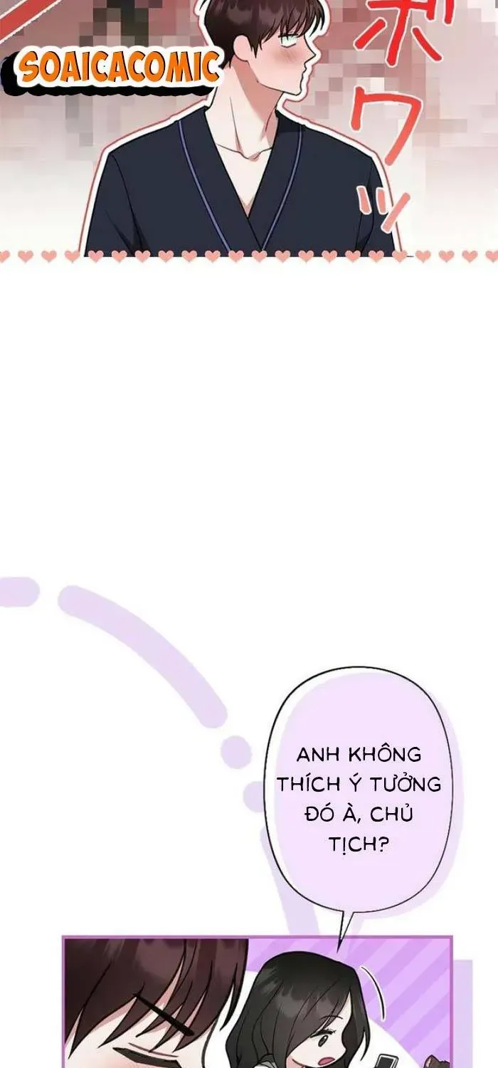 lan-dau-cua-tong-tai-57