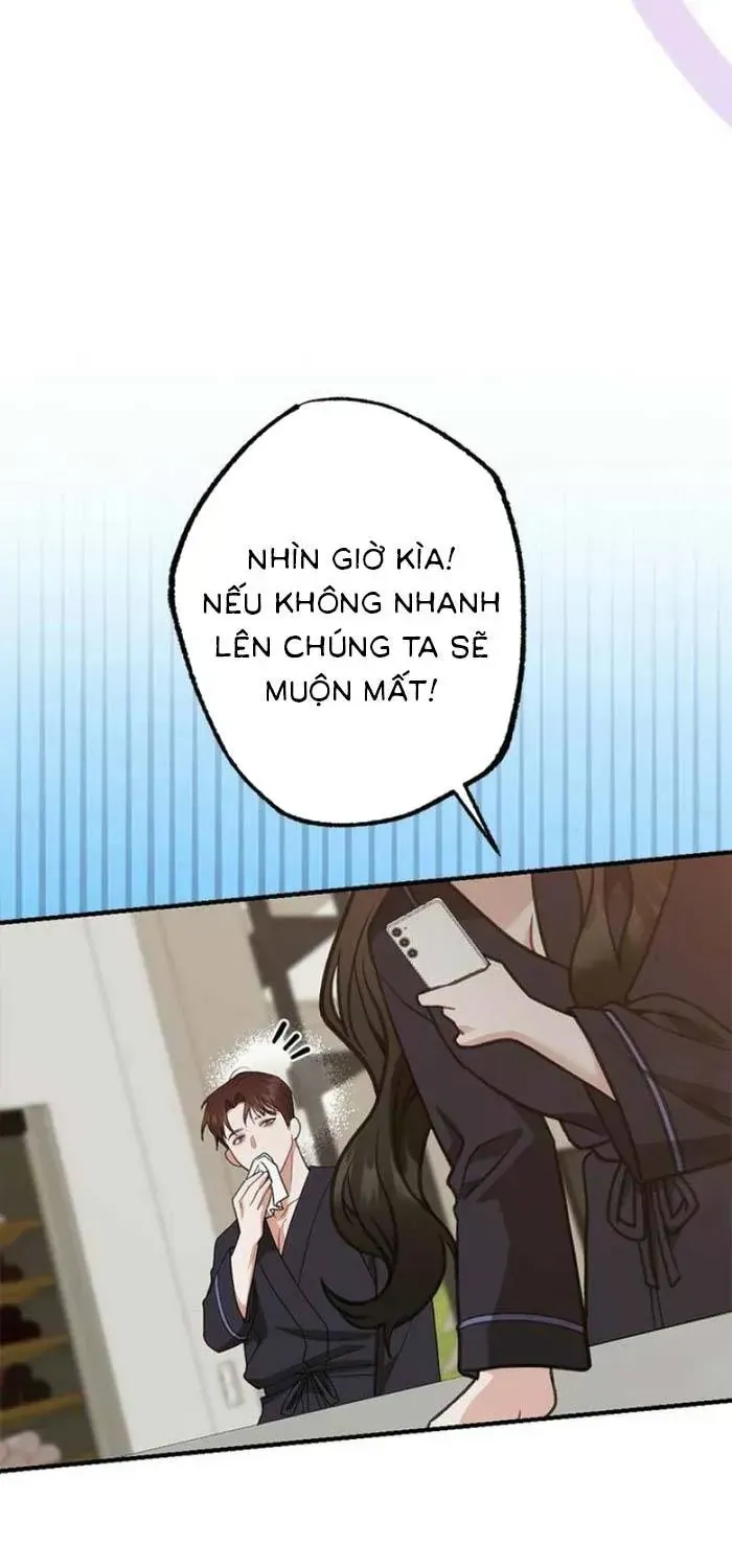 lan-dau-cua-tong-tai-59