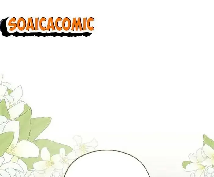 lan-dau-cua-tong-tai-60