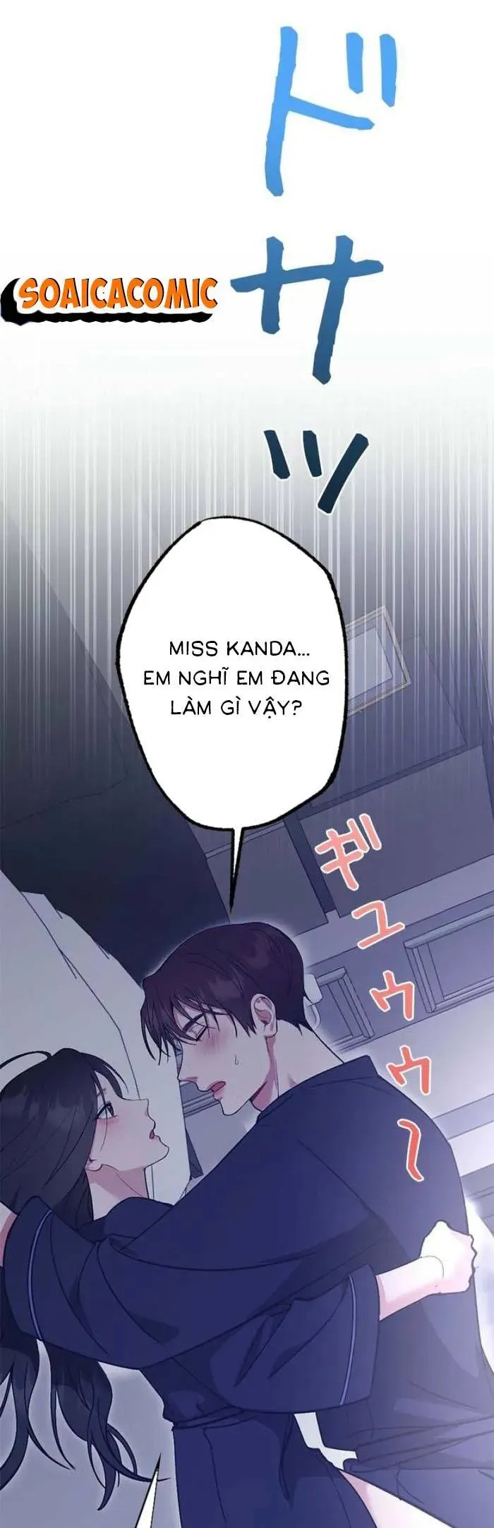 lan-dau-cua-tong-tai-8
