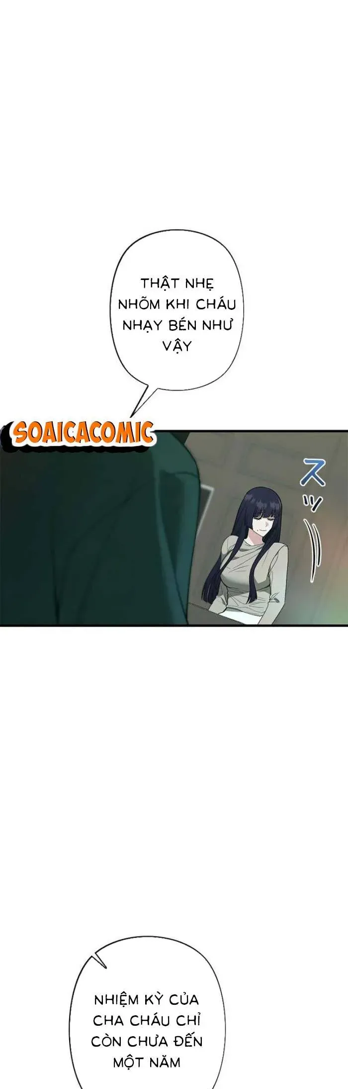 lan-dau-cua-tong-tai-10