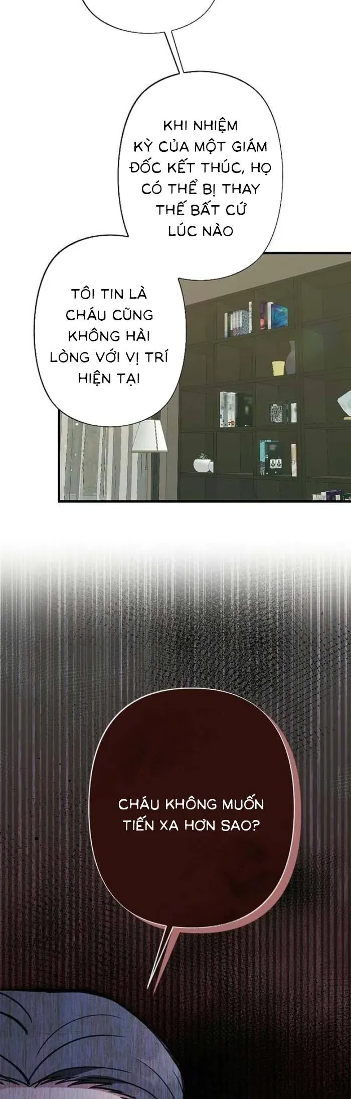 lan-dau-cua-tong-tai-11