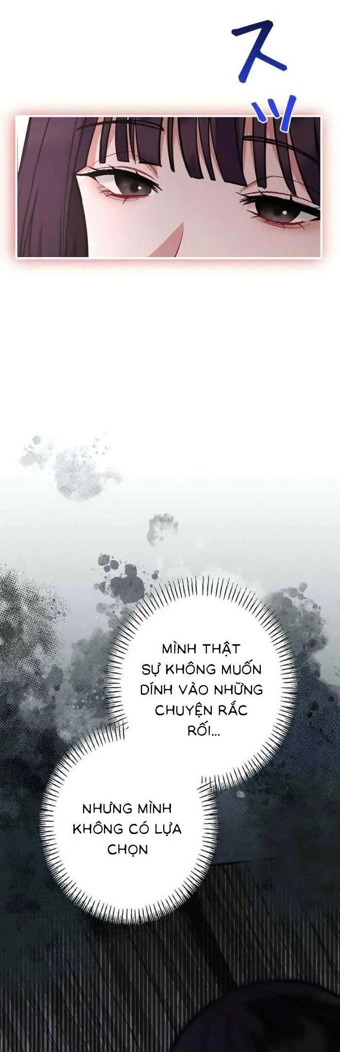 lan-dau-cua-tong-tai-13