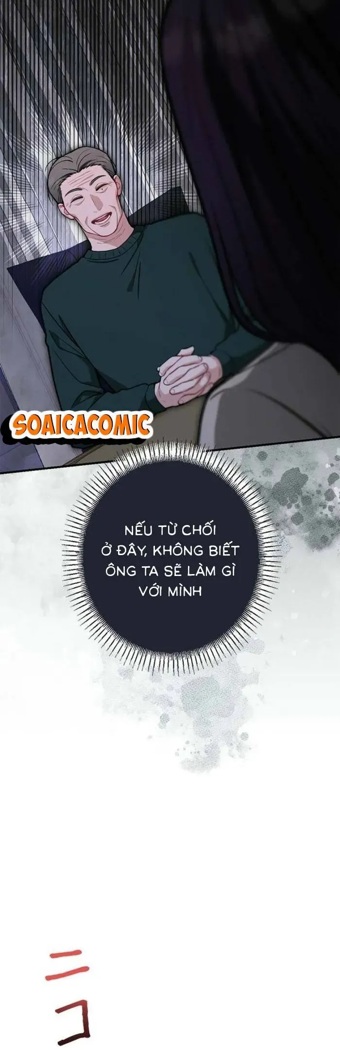 lan-dau-cua-tong-tai-14