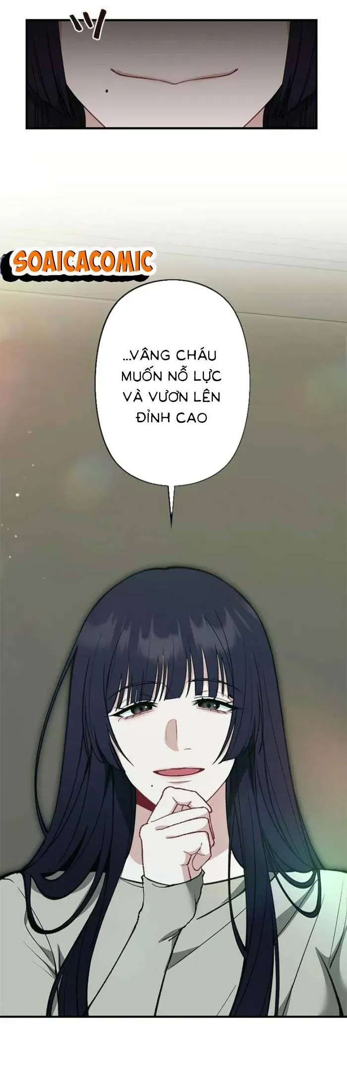 lan-dau-cua-tong-tai-15