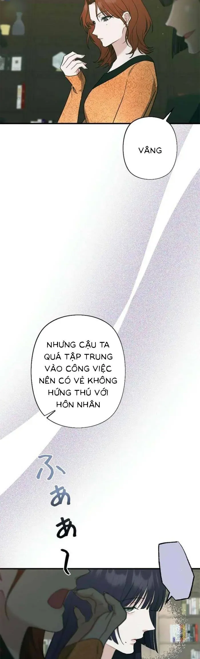 lan-dau-cua-tong-tai-17