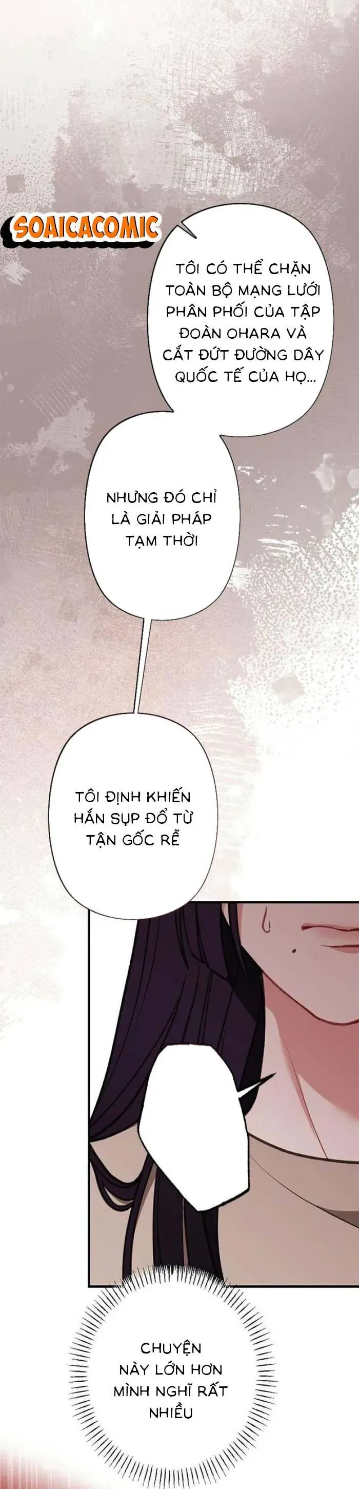 lan-dau-cua-tong-tai-20