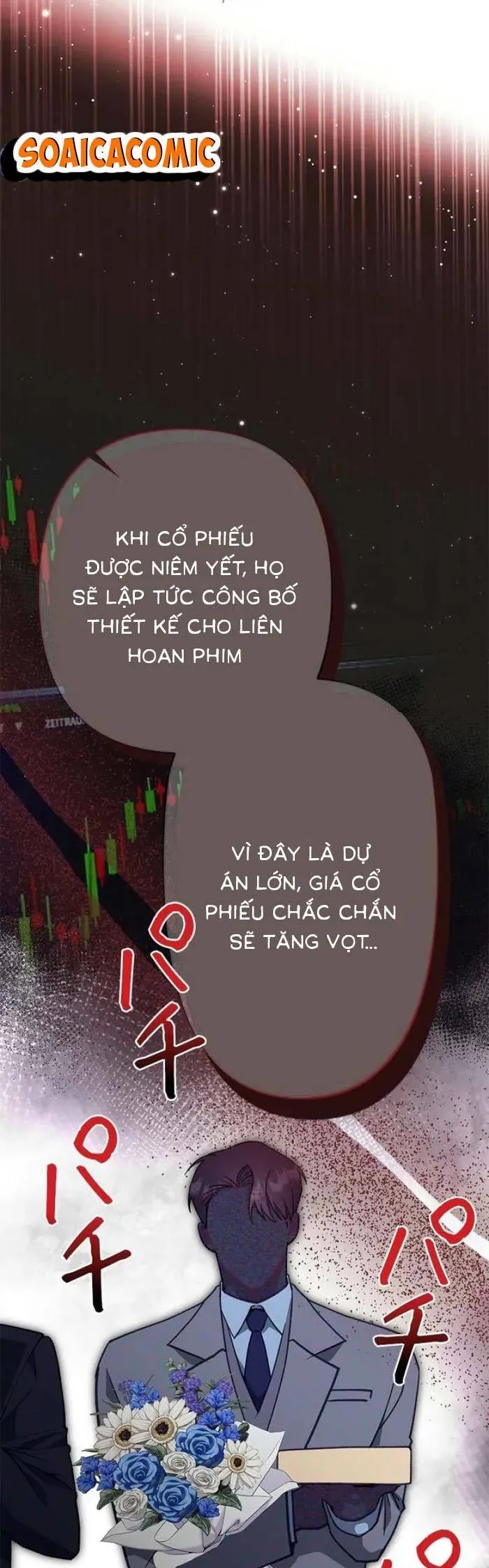 lan-dau-cua-tong-tai-21