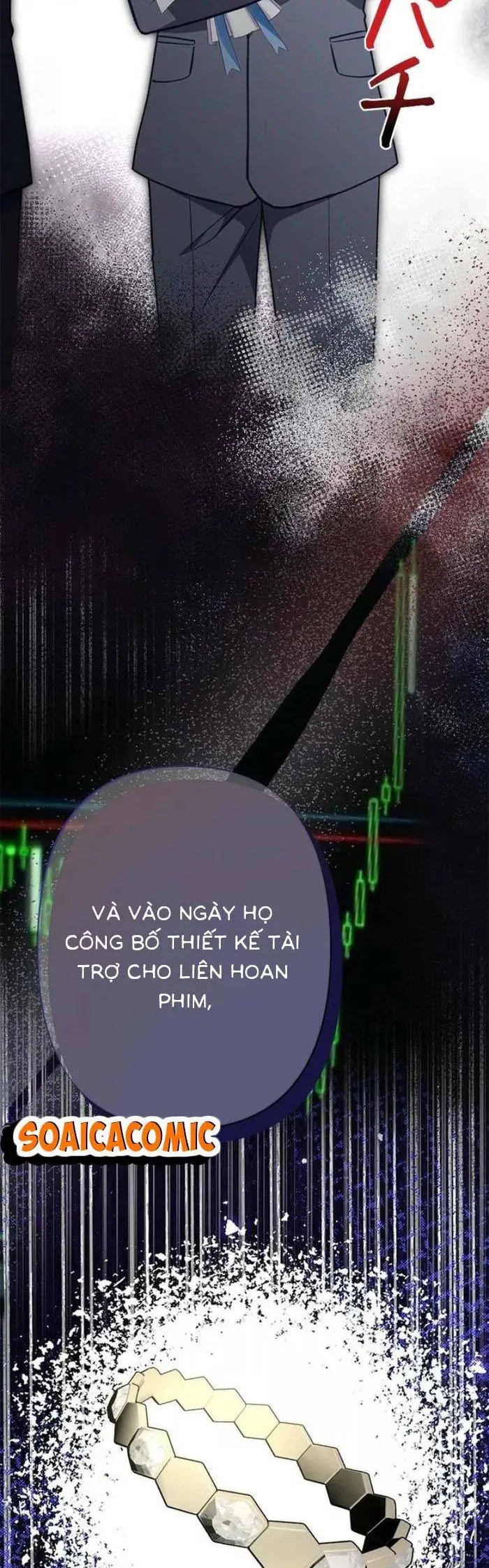 lan-dau-cua-tong-tai-22
