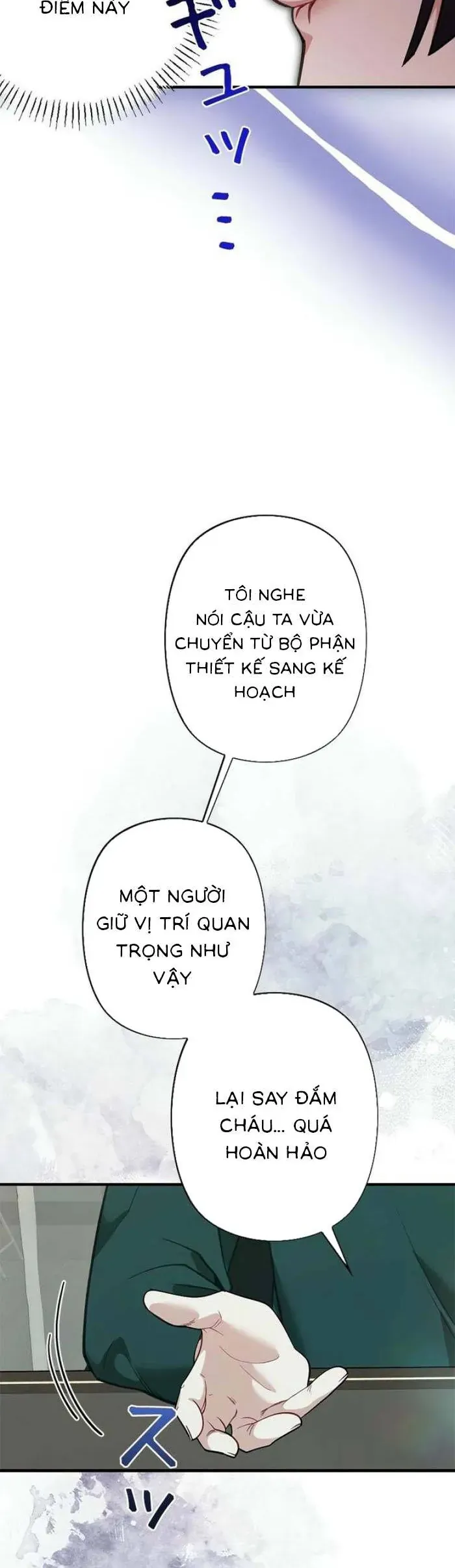 lan-dau-cua-tong-tai-26