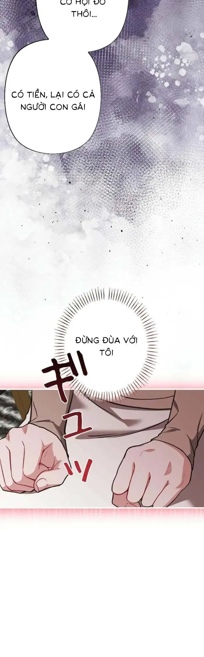 lan-dau-cua-tong-tai-29