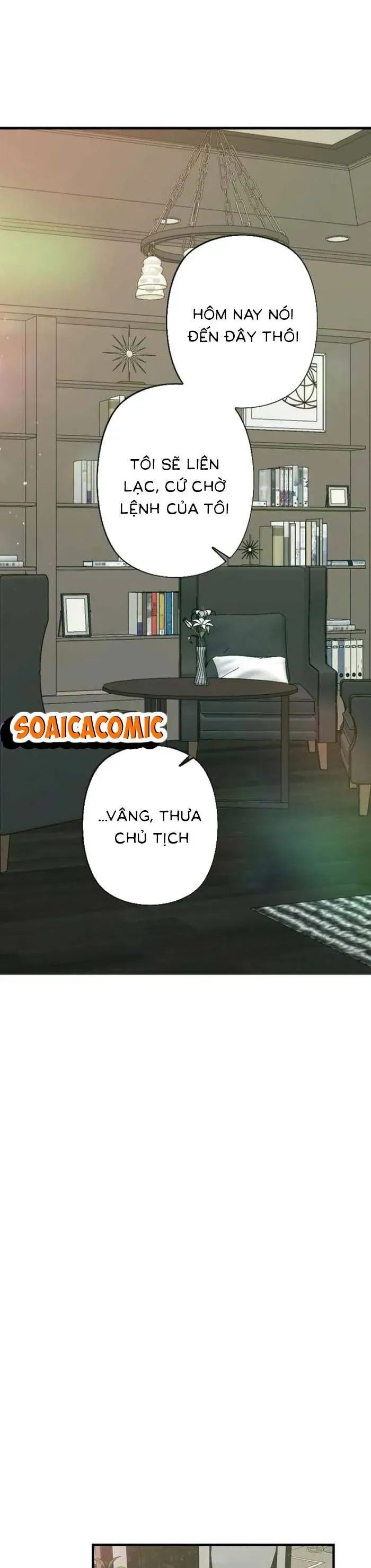 lan-dau-cua-tong-tai-30