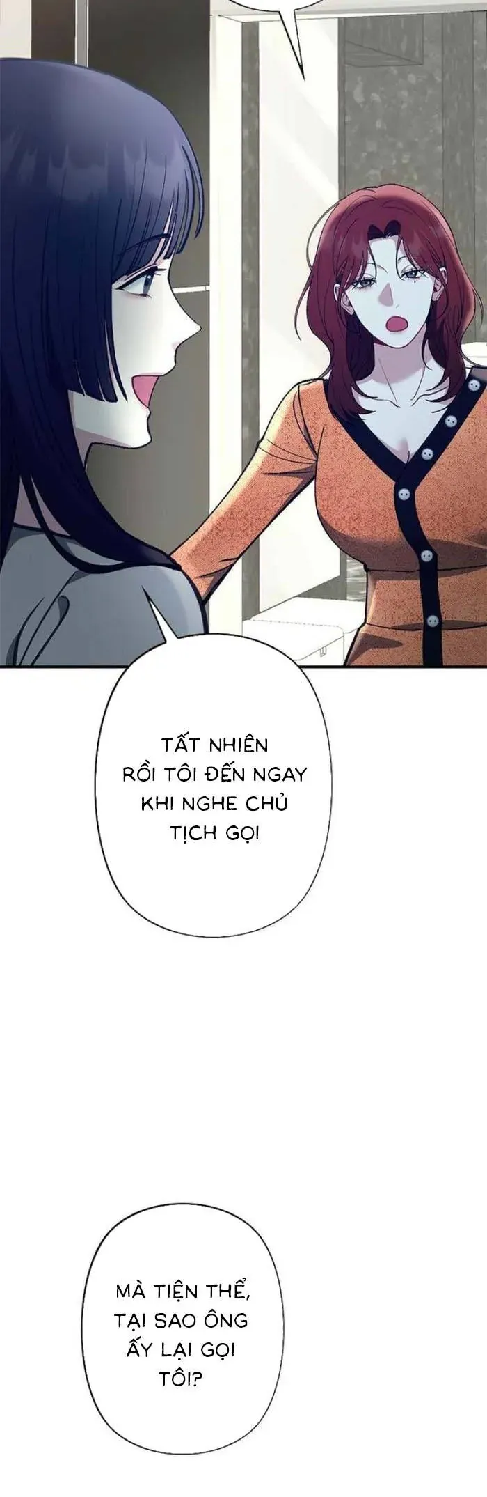 lan-dau-cua-tong-tai-6