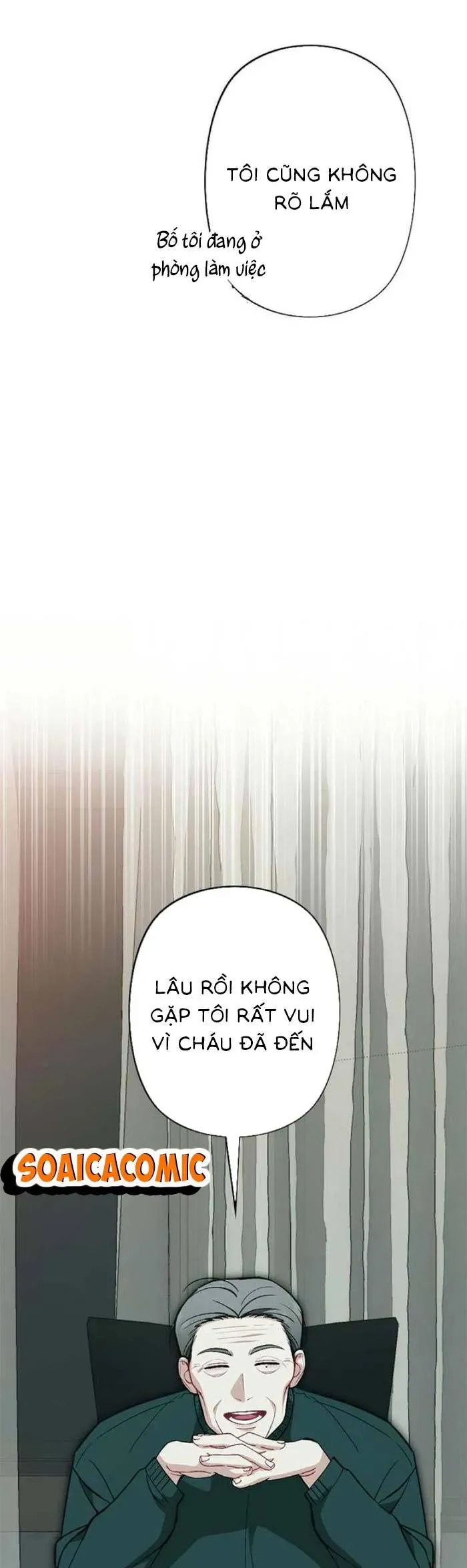 lan-dau-cua-tong-tai-7