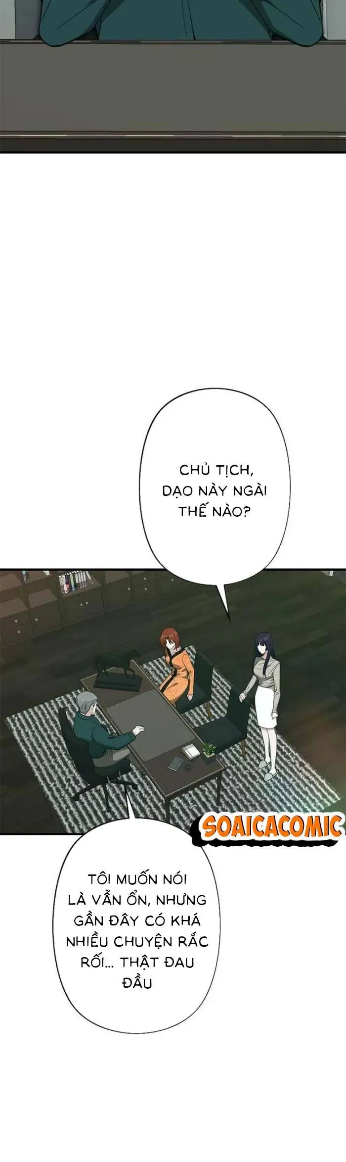 lan-dau-cua-tong-tai-8
