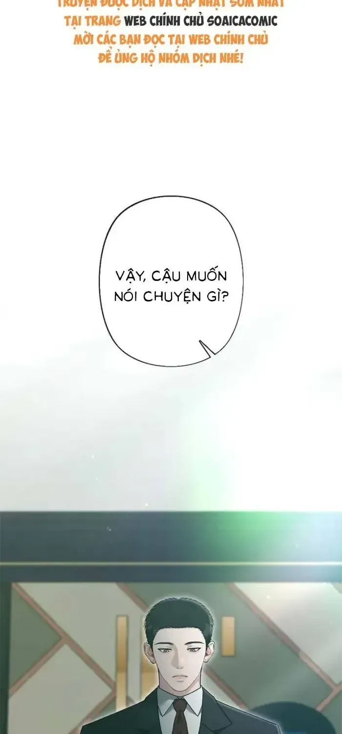 lan-dau-cua-tong-tai-1
