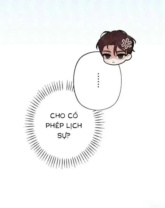lan-dau-cua-tong-tai-10