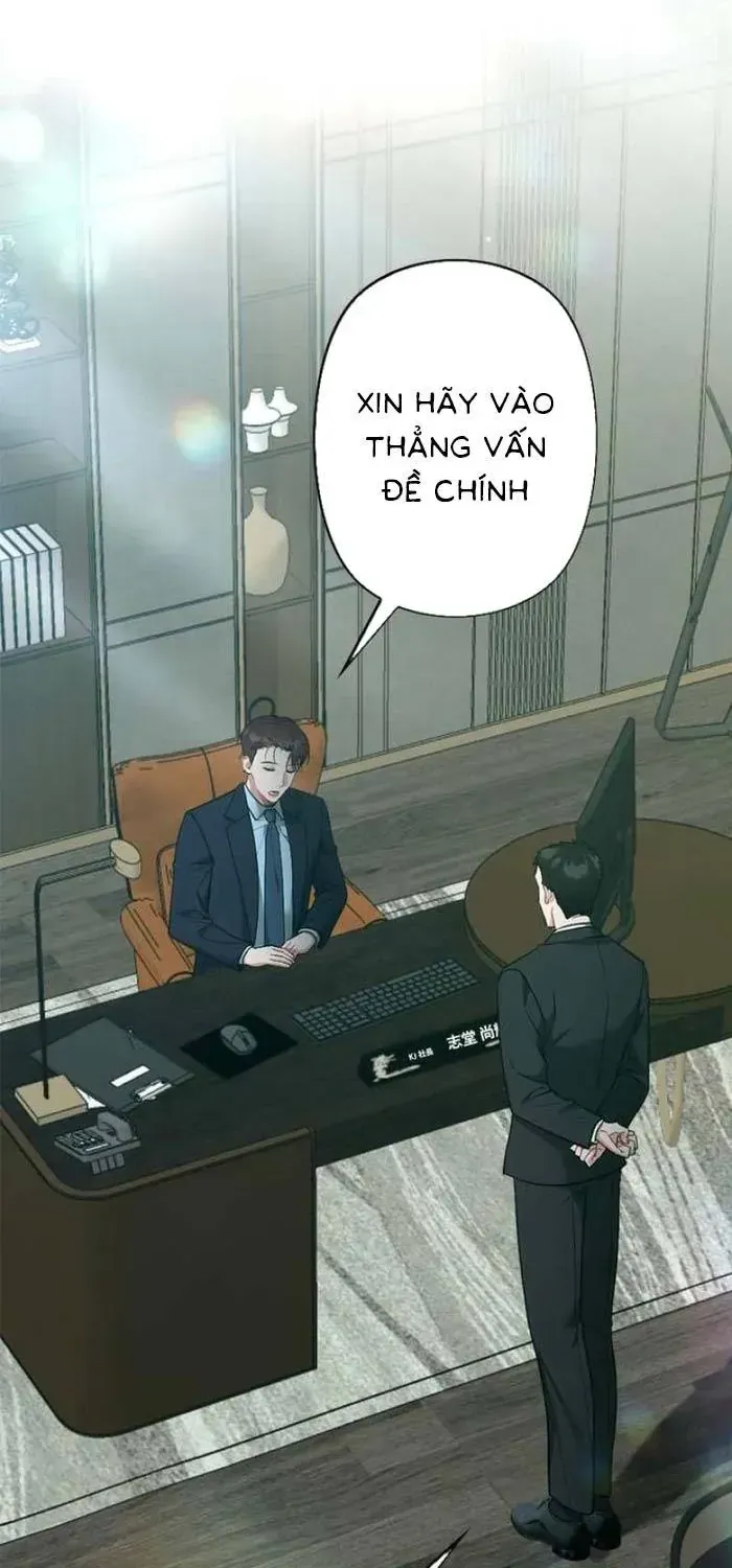 lan-dau-cua-tong-tai-11