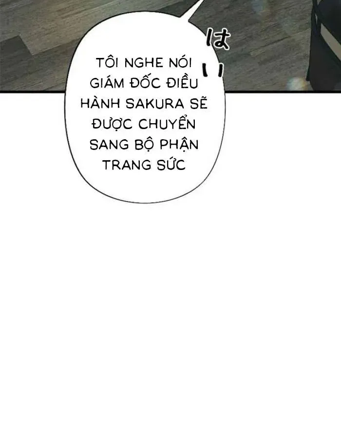 lan-dau-cua-tong-tai-12