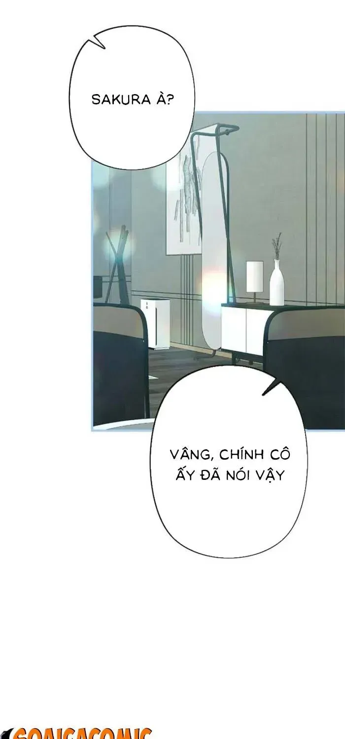 lan-dau-cua-tong-tai-13